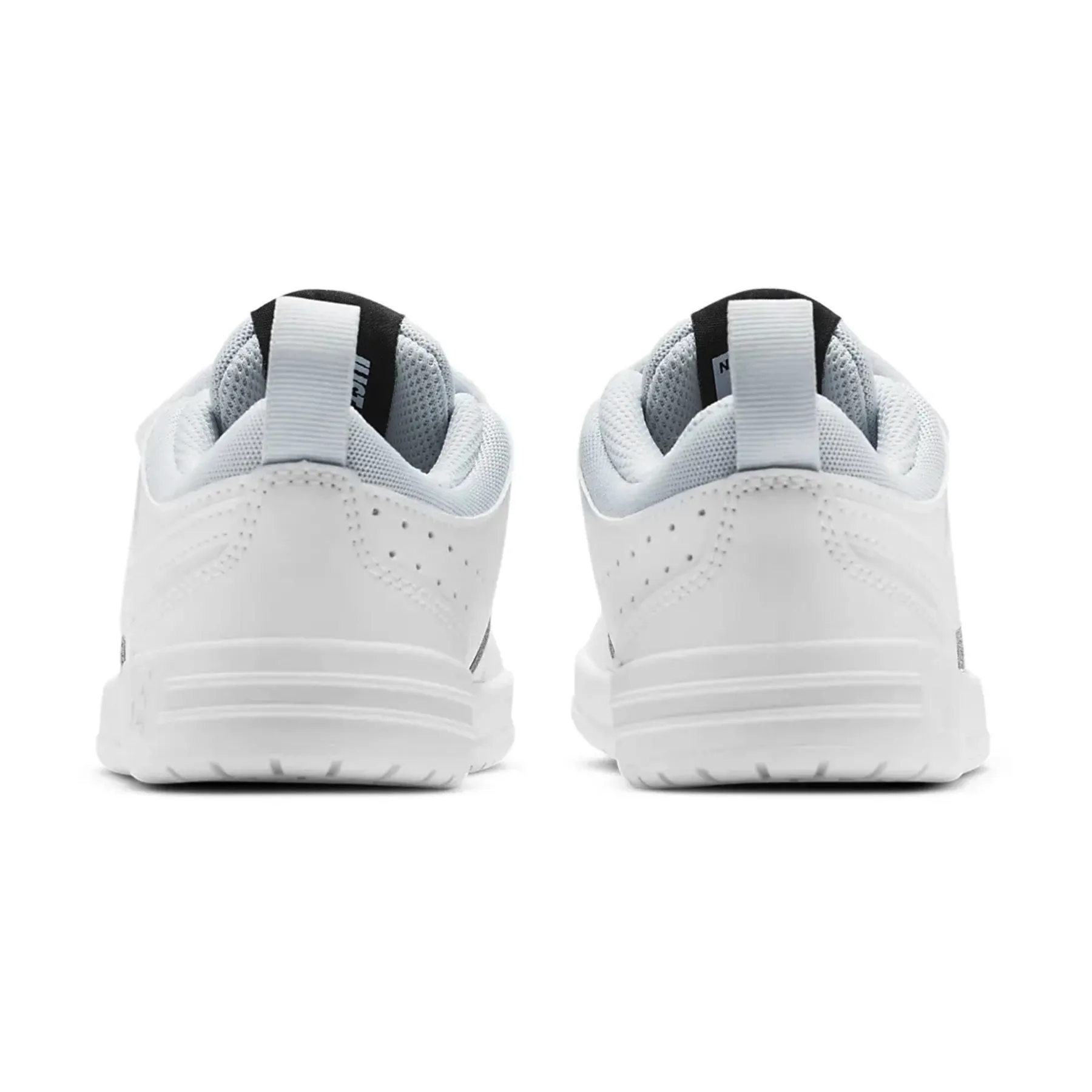 Zapatillas Nike Niño Unisex Deportiva Pico 5 Inf | AR4161-100
