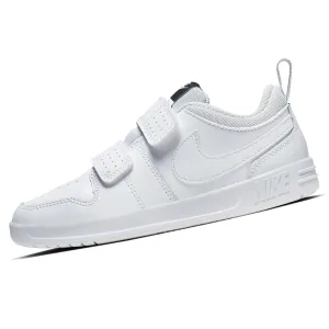 Zapatillas Nike Niño Unisex Deportiva Pico 5 Inf | AR4161-100