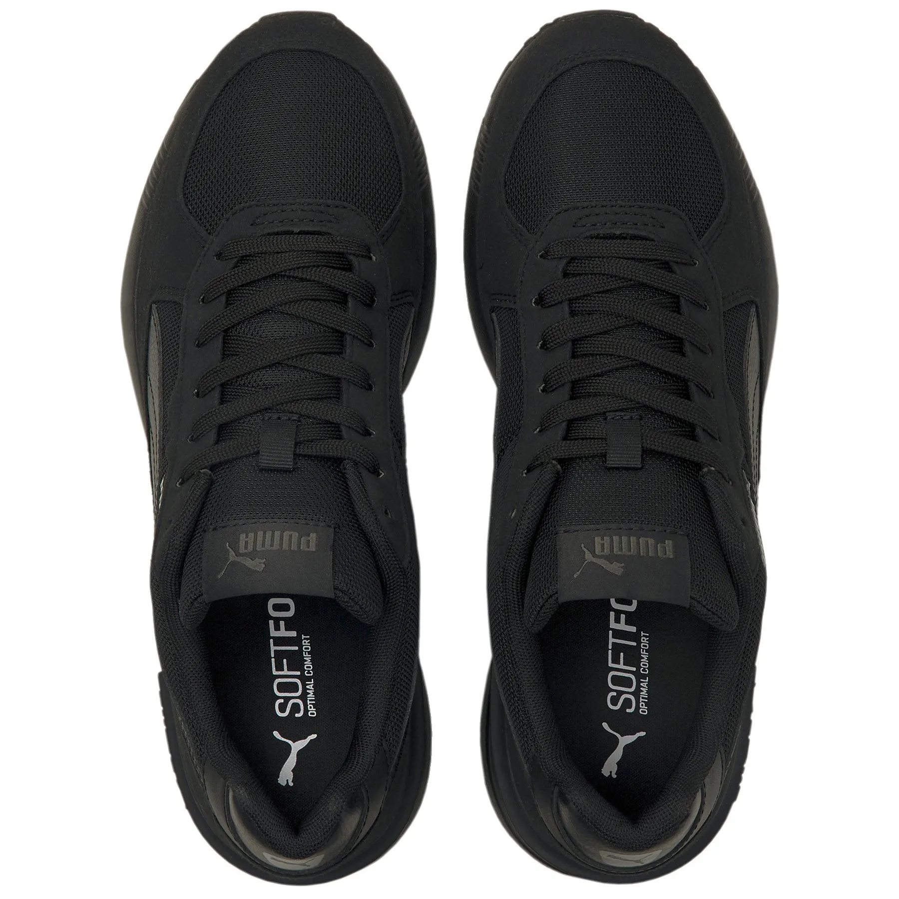 Zapatillas Puma Hombre Deportiva Graviton | 380738-01