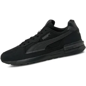 Zapatillas Puma Hombre Deportiva Graviton | 380738-01