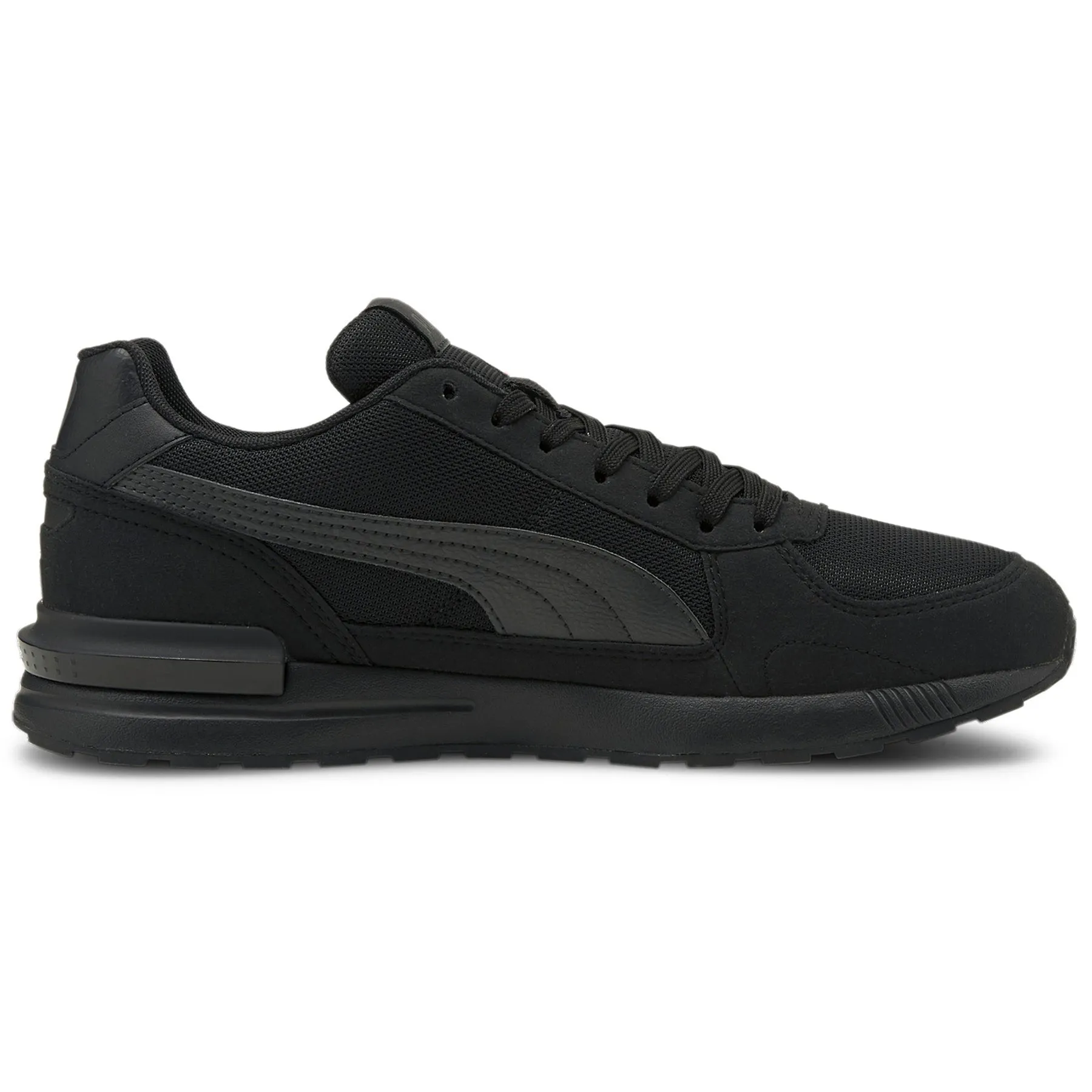 Zapatillas Puma Hombre Deportiva Graviton | 380738-01