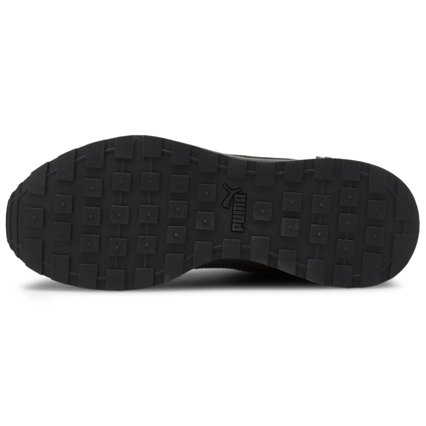Zapatillas Puma Hombre Deportiva Graviton | 380738-01
