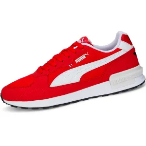 Zapatillas Puma Hombre Deportiva Graviton | 380738-16