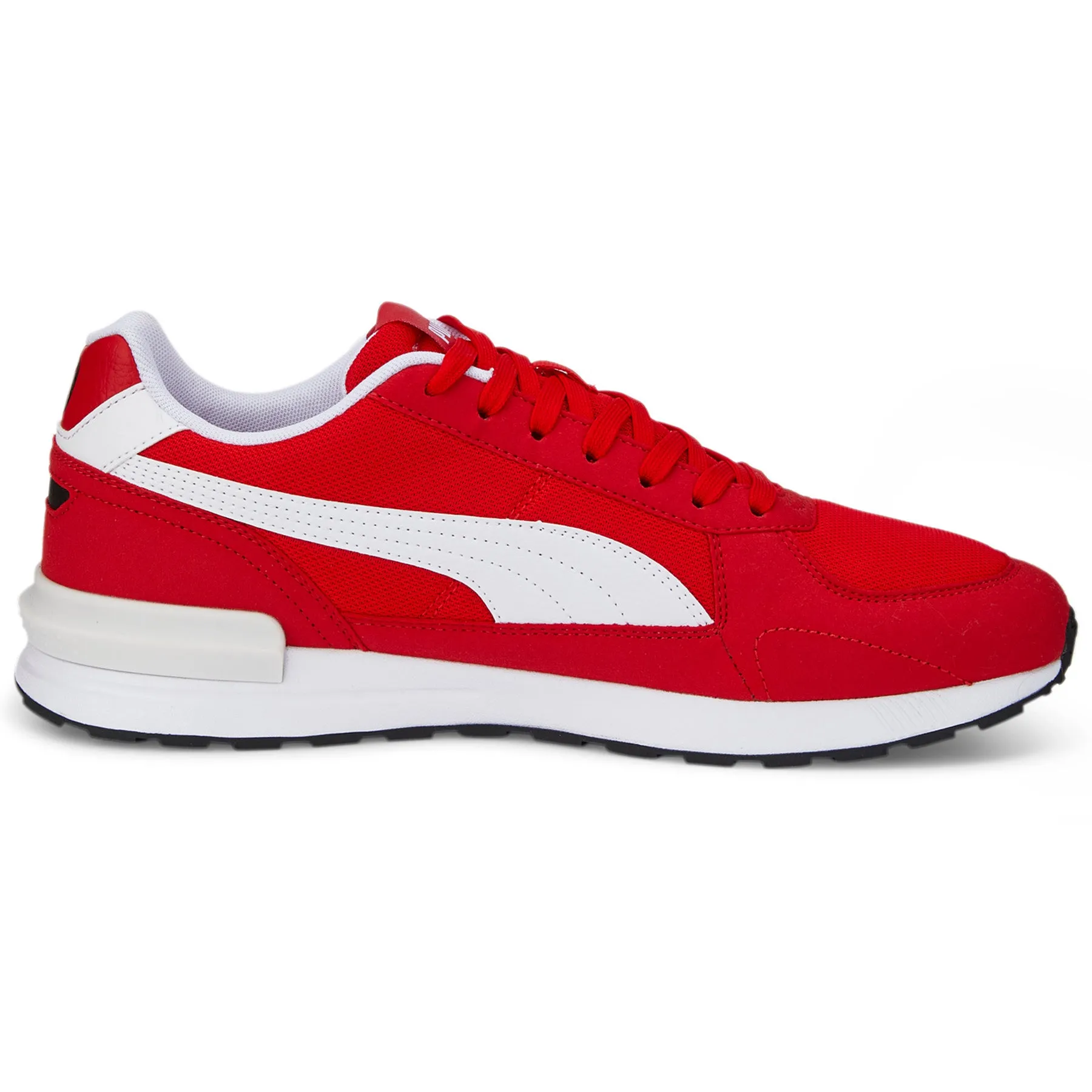 Zapatillas Puma Hombre Deportiva Graviton | 380738-16