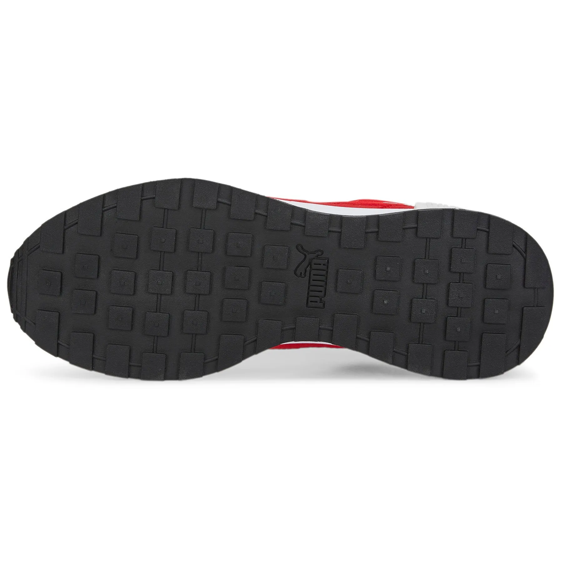 Zapatillas Puma Hombre Deportiva Graviton | 380738-16