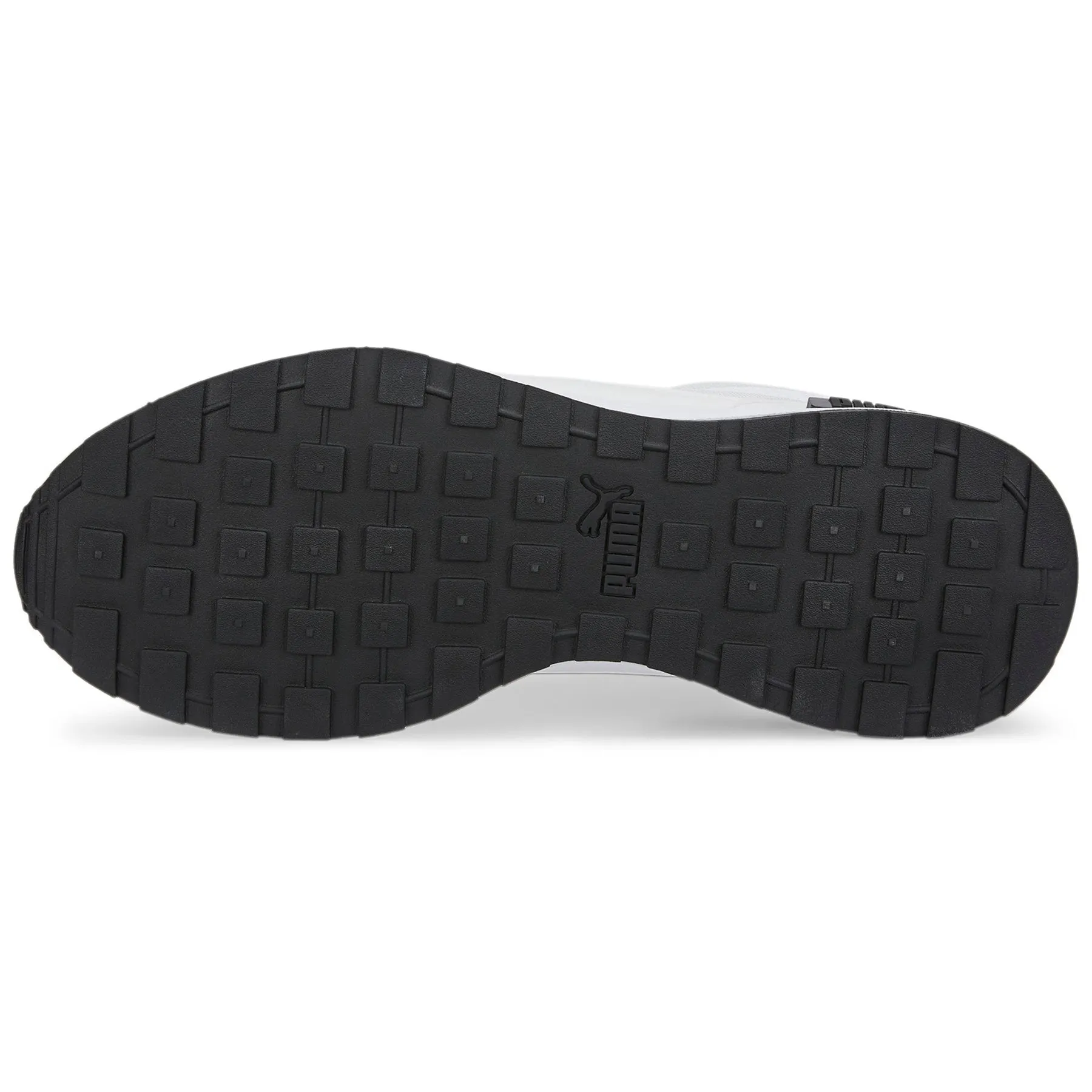 Zapatillas Puma Hombre Deportiva Graviton | 380738-18