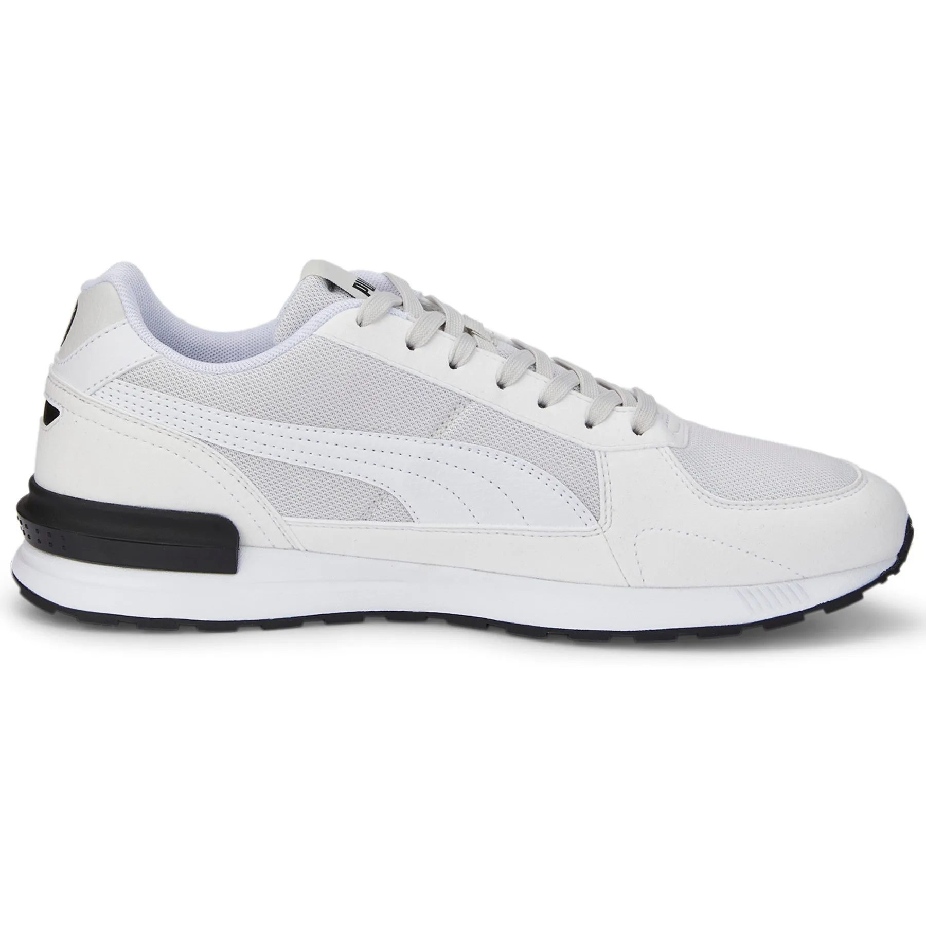 Zapatillas Puma Hombre Deportiva Graviton | 380738-18
