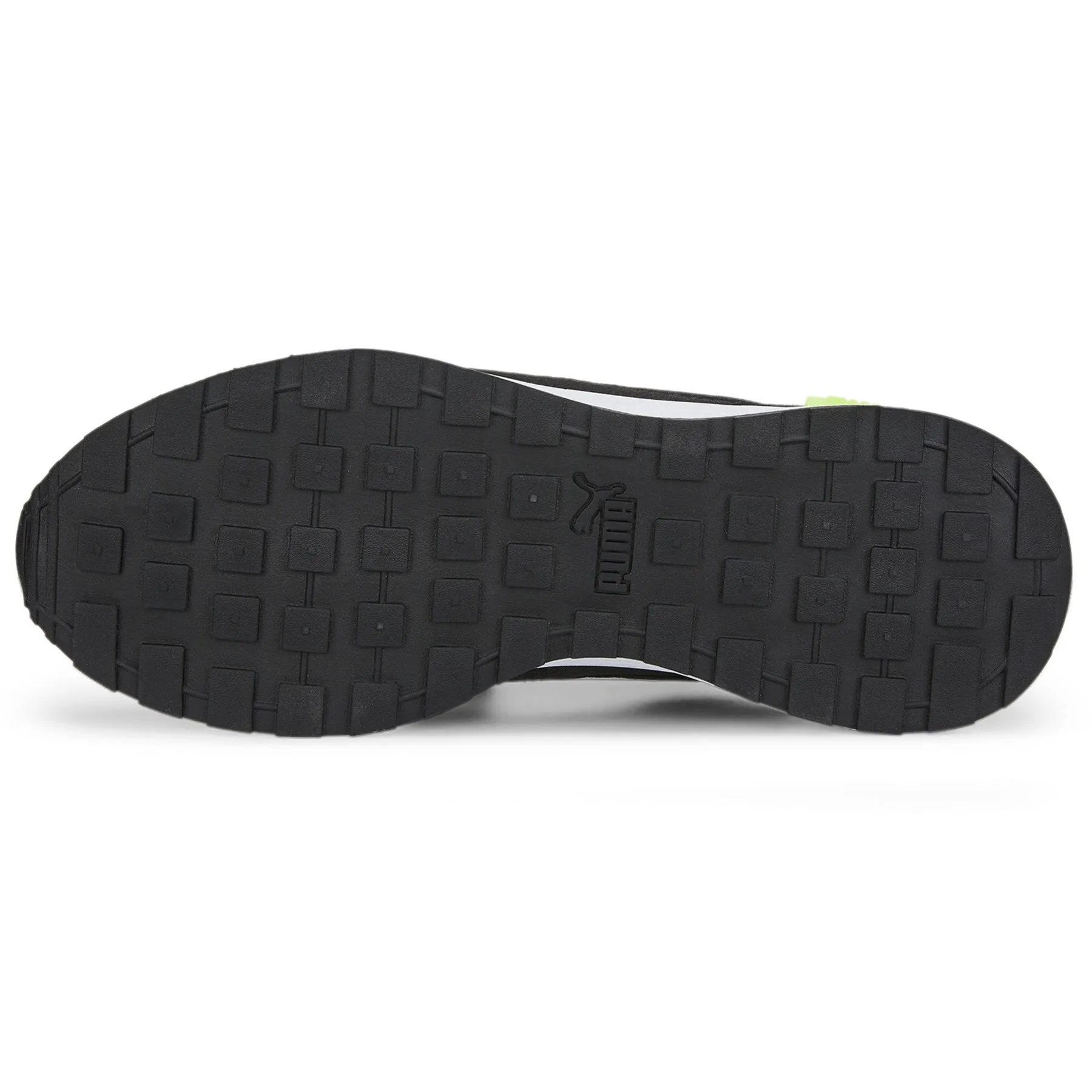 Zapatillas Puma Hombre Deportiva Graviton | 380738-23