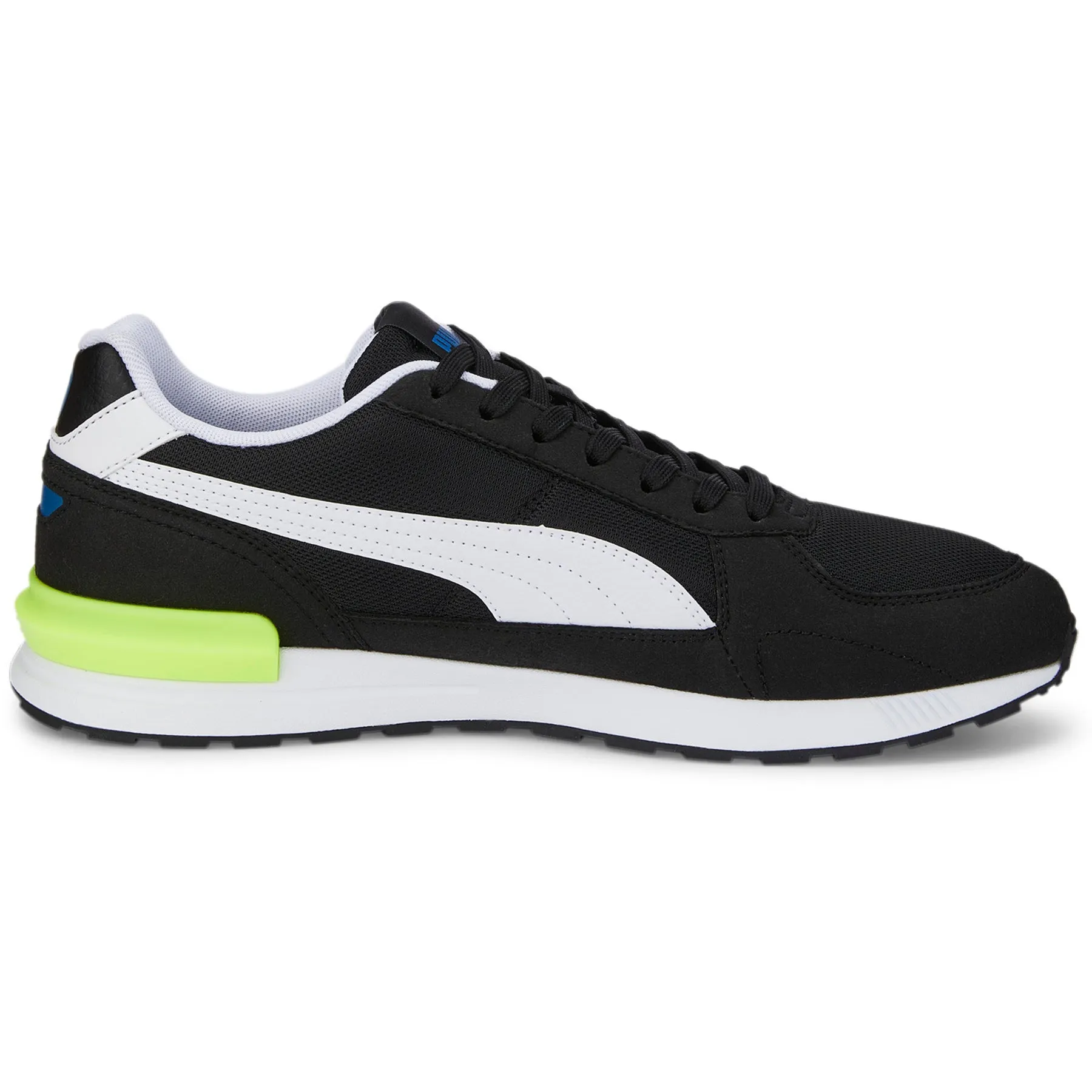 Zapatillas Puma Hombre Deportiva Graviton | 380738-23