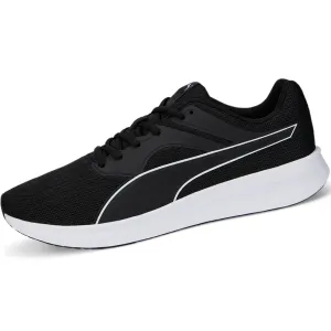 Zapatillas Puma Hombre Deportiva Transport | 377028-01