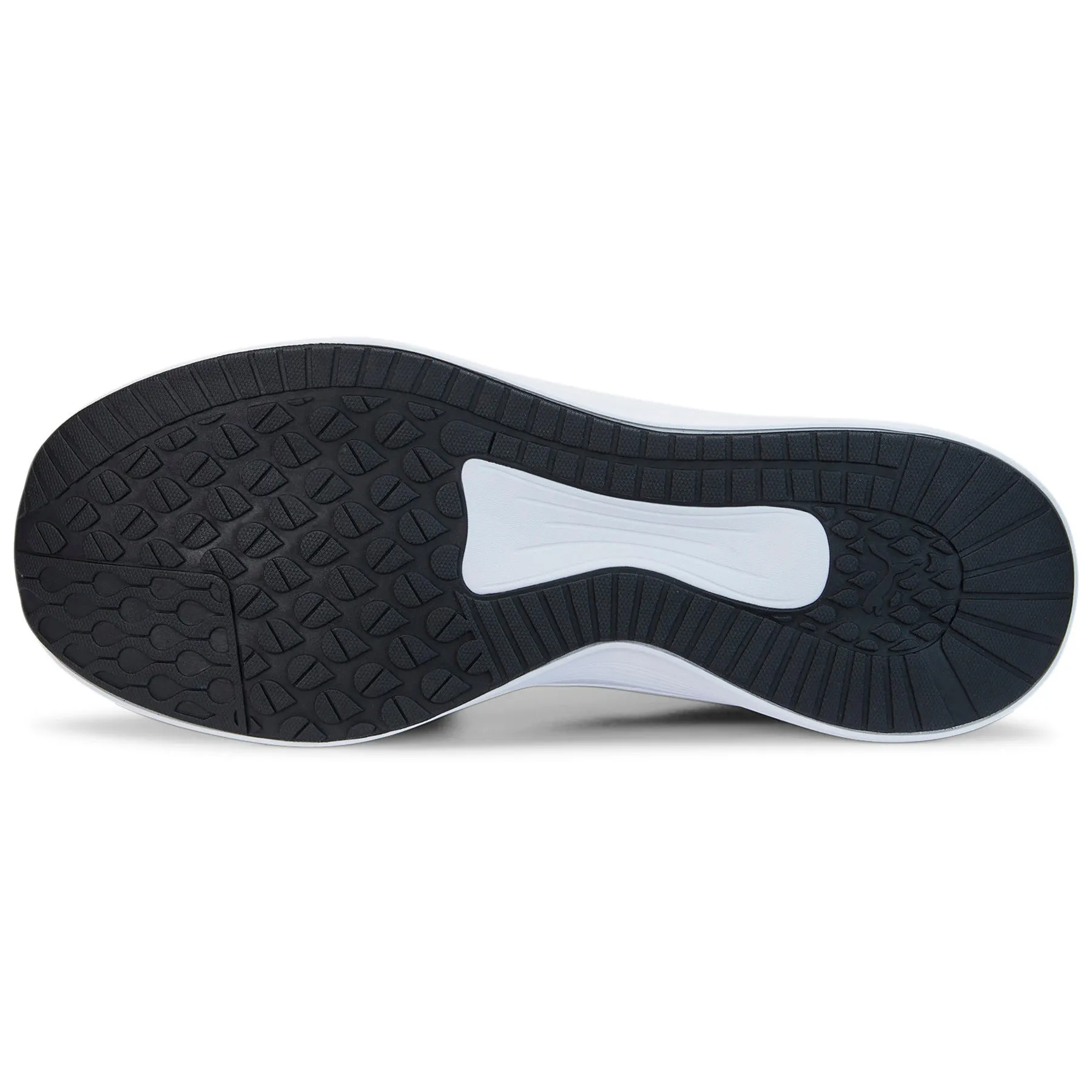 Zapatillas Puma Hombre Deportiva Transport | 377028-02