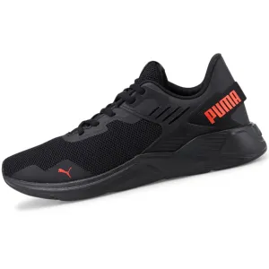 Zapatillas Puma Hombre Training Disperse XT 2 | 376061-10