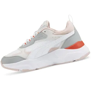 Zapatillas Puma Mujer Deportiva Cassia | 384647-04