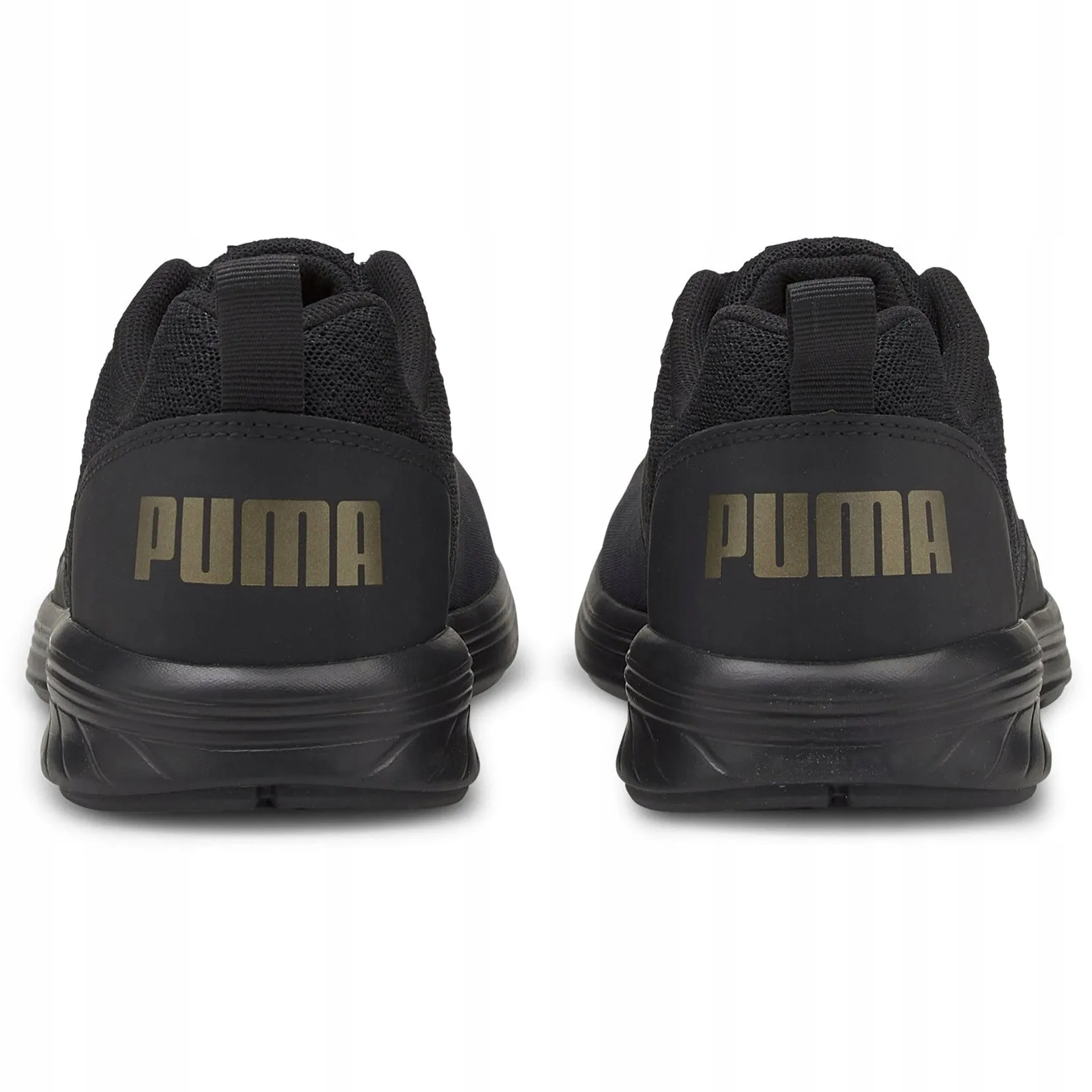 Zapatillas Puma Mujer Running Nrgy Comet | 190556-45