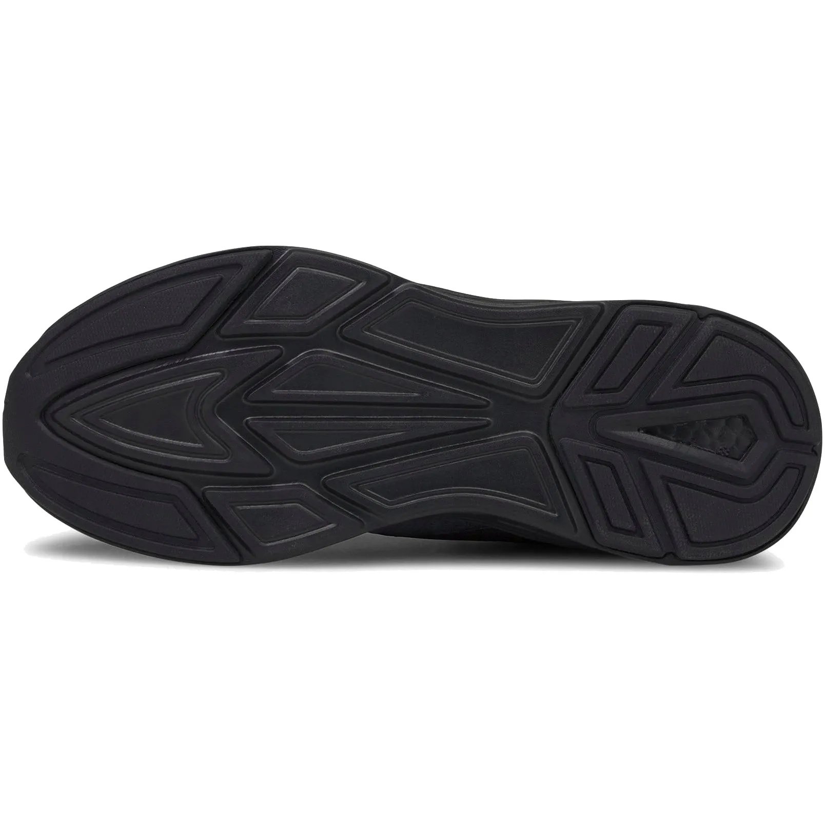 Zapatillas Puma Mujer Running Nrgy Comet | 190556-45