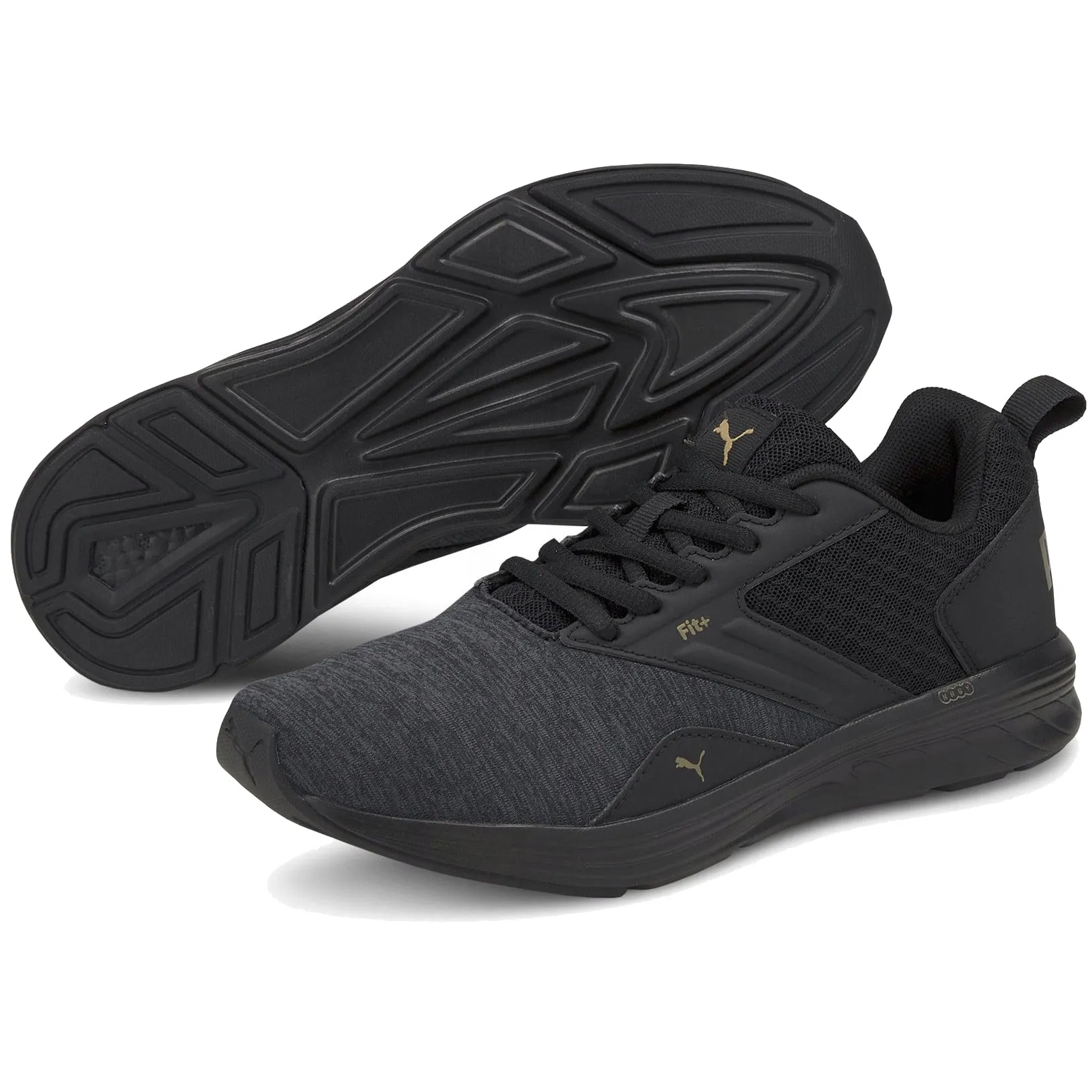 Zapatillas Puma Mujer Running Nrgy Comet | 190556-45