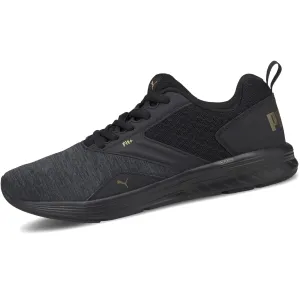 Zapatillas Puma Mujer Running Nrgy Comet | 190556-45