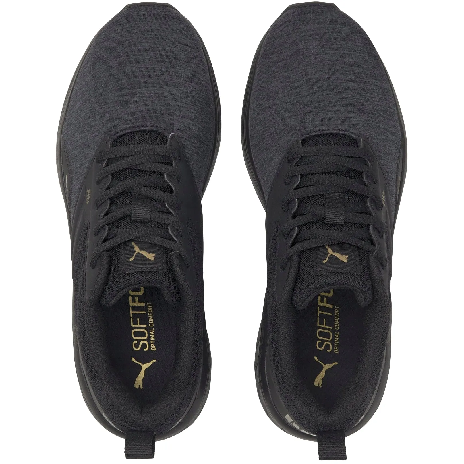 Zapatillas Puma Mujer Running Nrgy Comet | 190556-45