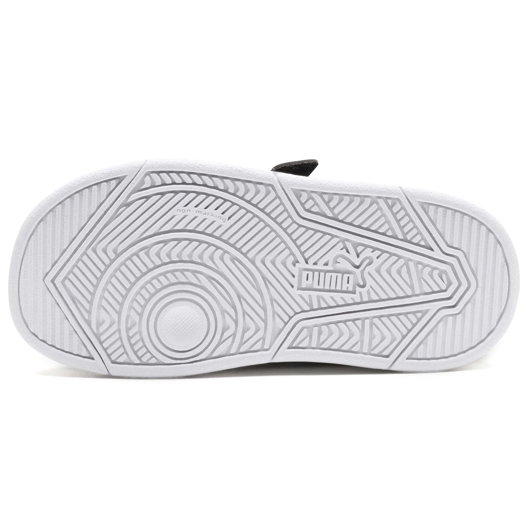 Zapatillas Puma Niños Running Kali V PS | 367796-01