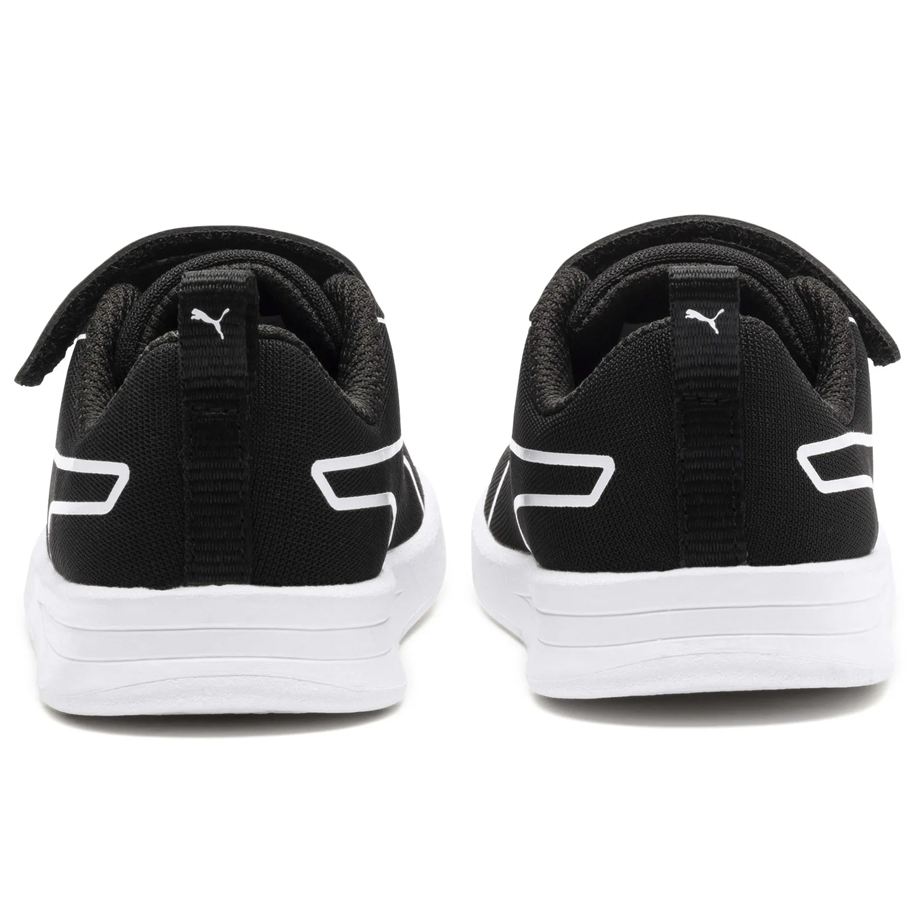Zapatillas Puma Niños Running Kali V PS | 367796-01