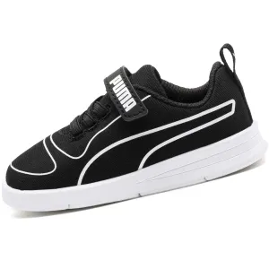 Zapatillas Puma Niños Running Kali V PS | 367796-01