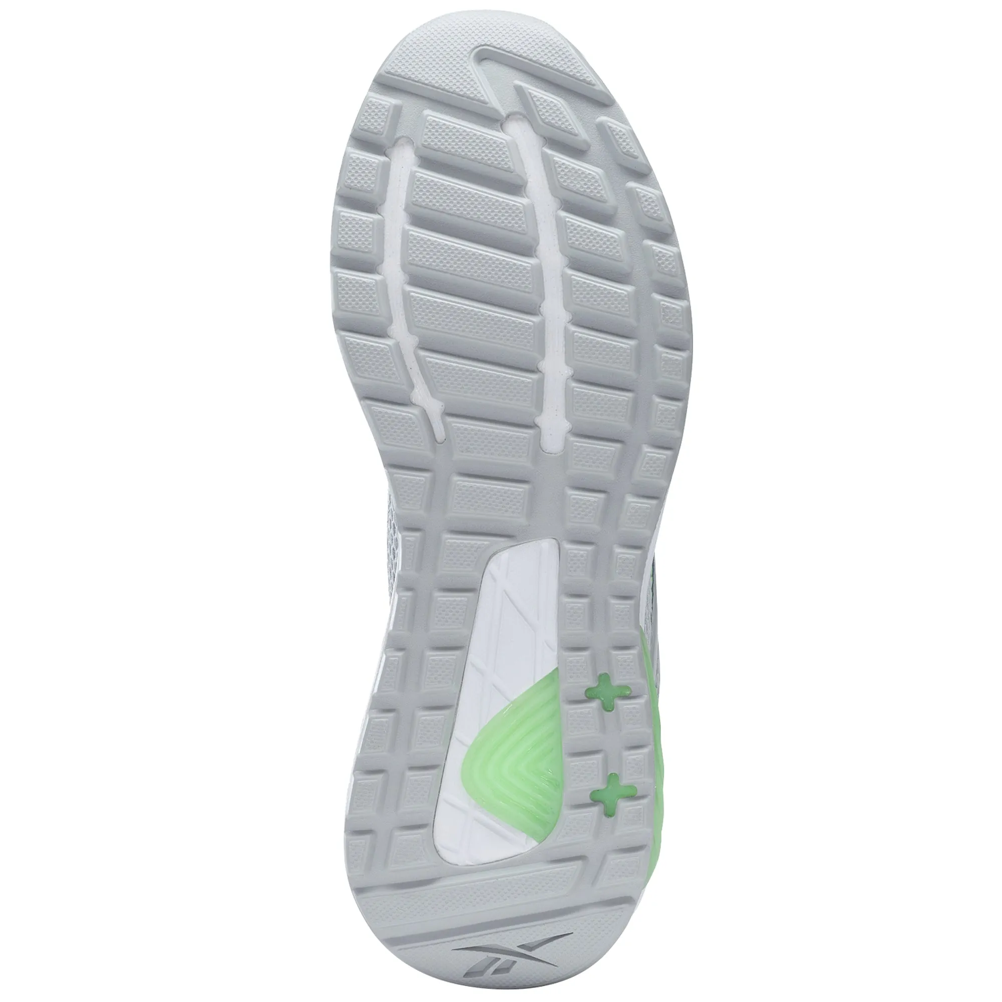 Zapatillas Reebok Hombre Running Liquifect 90 | FX1682