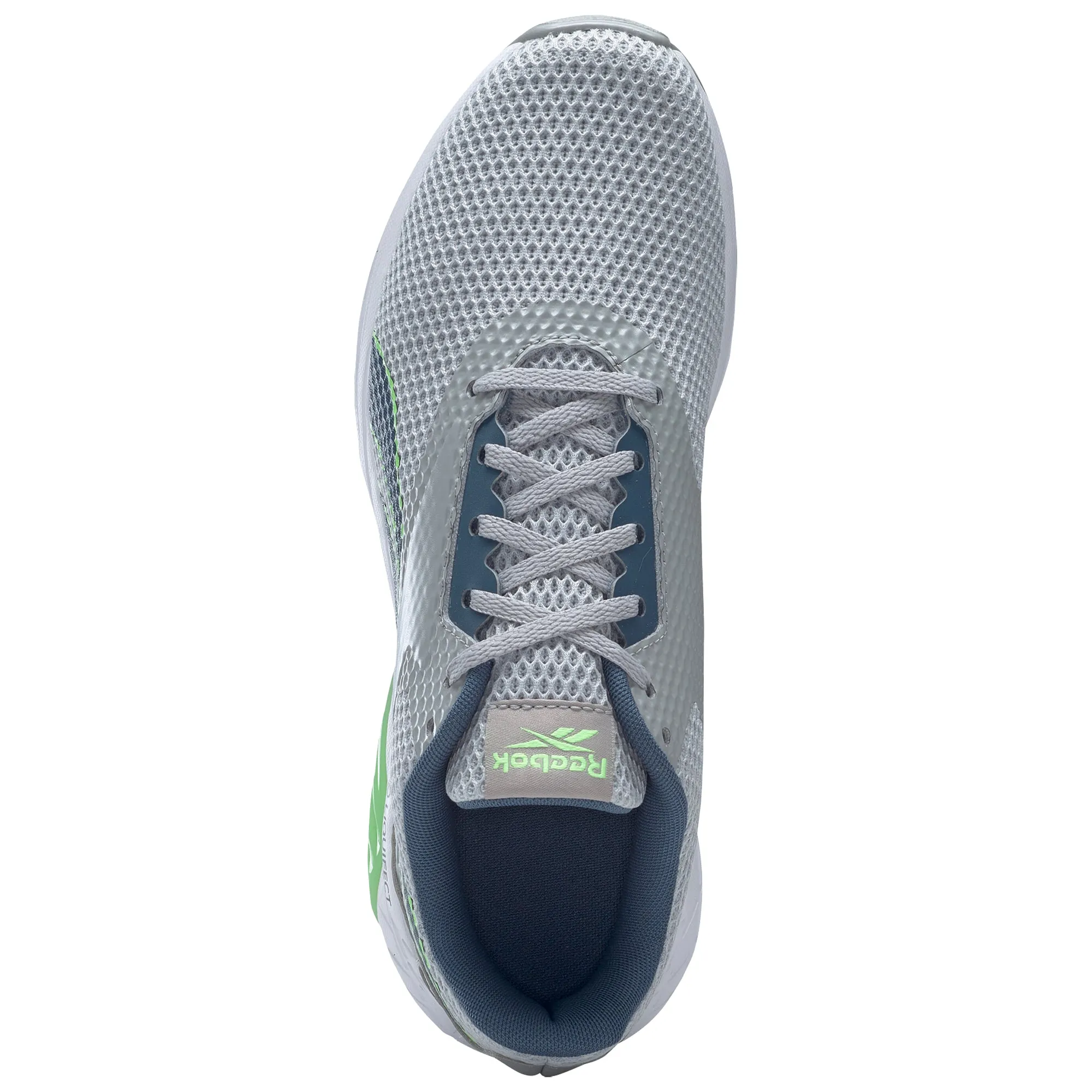Zapatillas Reebok Hombre Running Liquifect 90 | FX1682