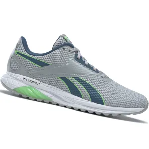 Zapatillas Reebok Hombre Running Liquifect 90 | FX1682