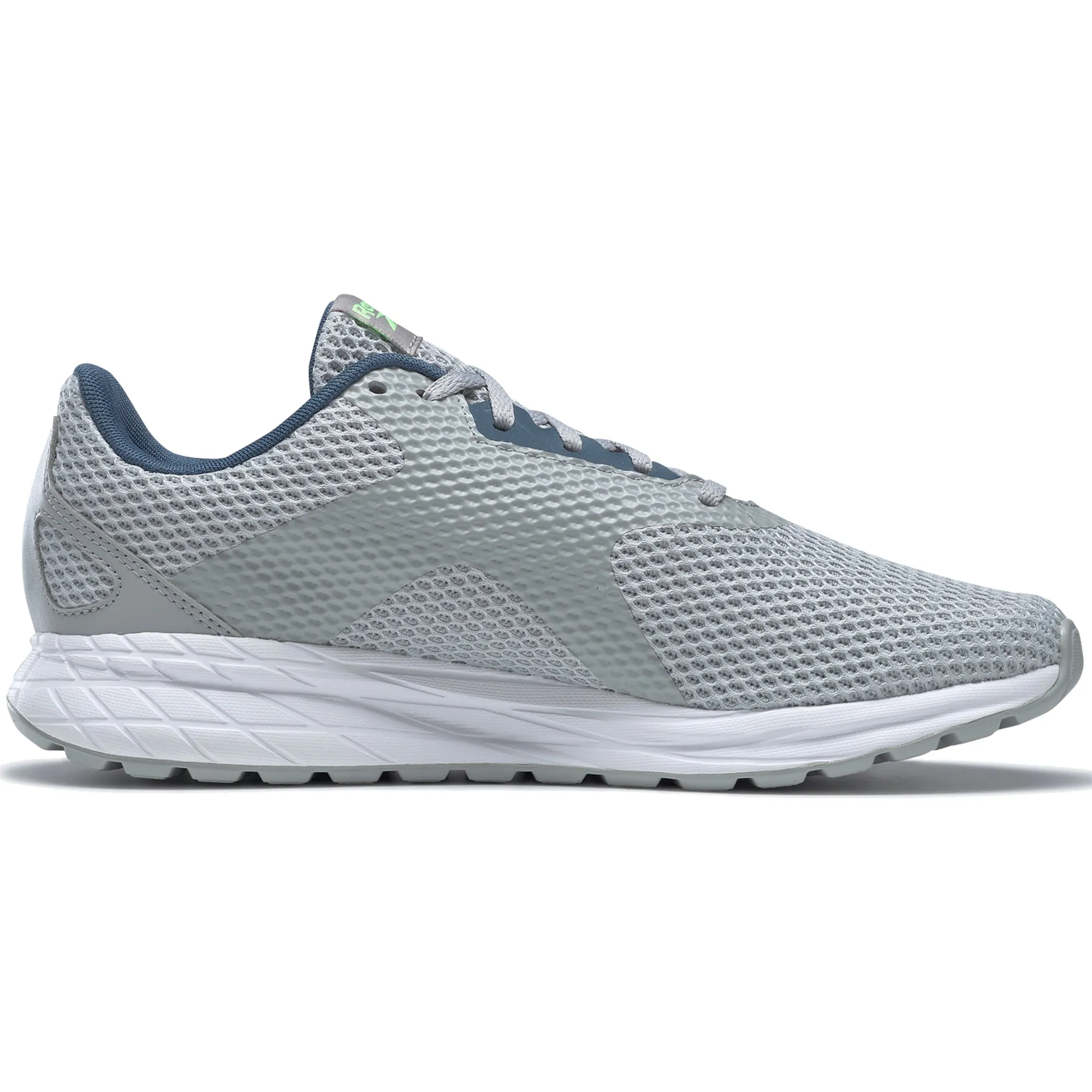 Zapatillas Reebok Hombre Running Liquifect 90 | FX1682
