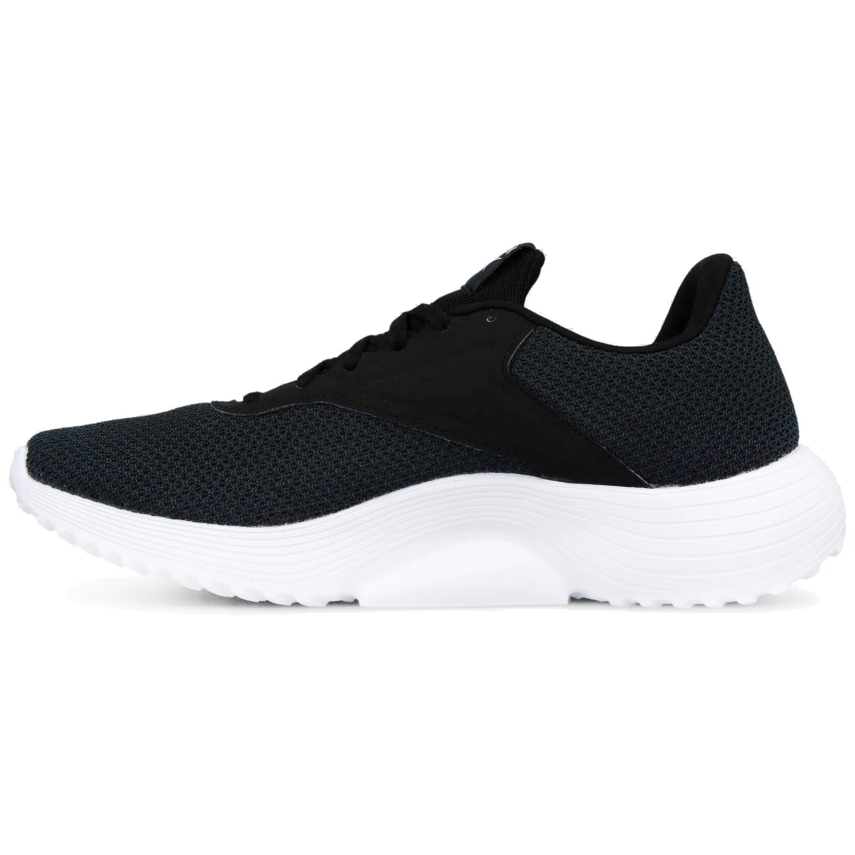 Zapatillas Reebok Hombre Running Lite 3.0 | G57564