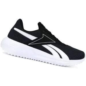 Zapatillas Reebok Hombre Running Lite 3.0 | G57564