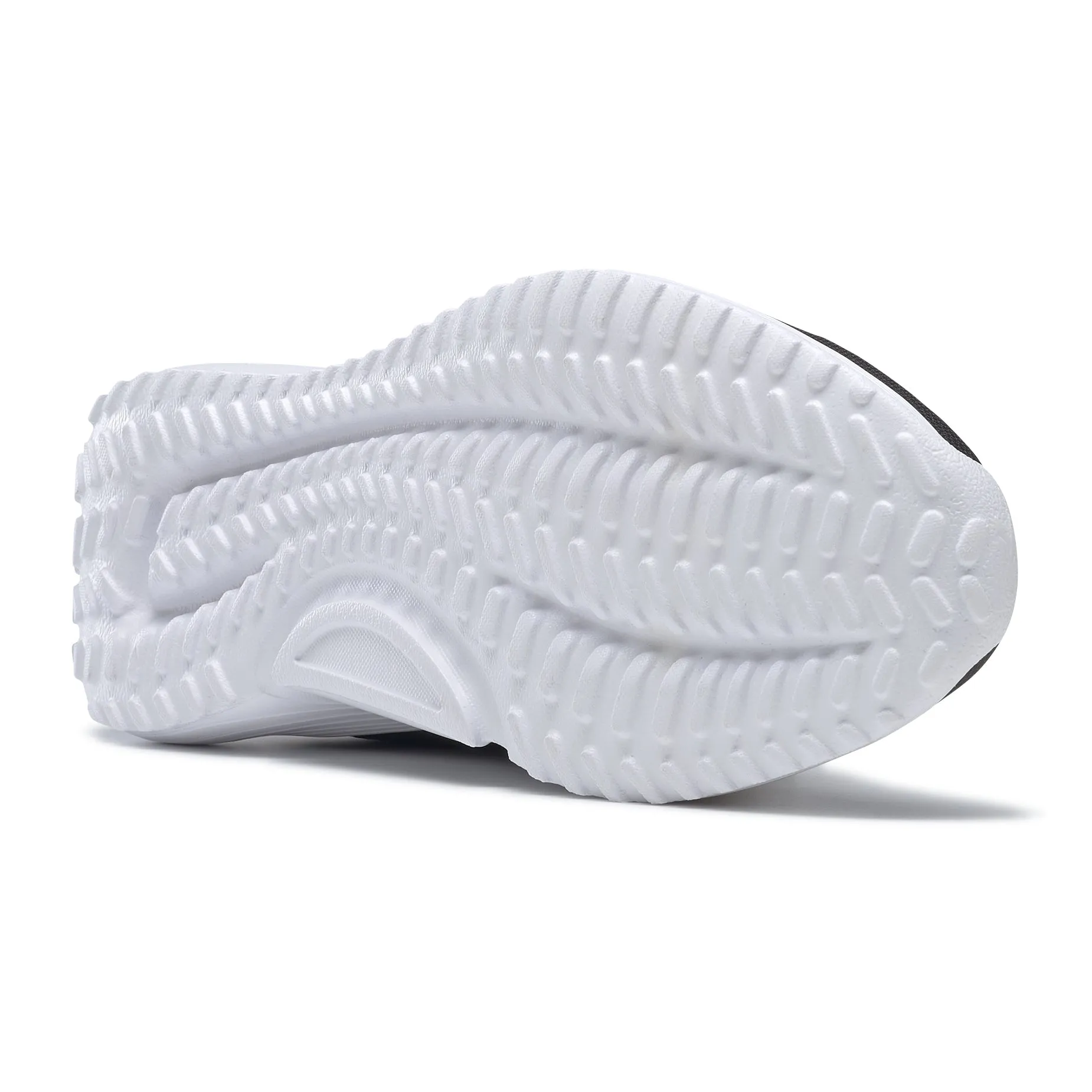 Zapatillas Reebok Hombre Running Lite 3.0 | G57564