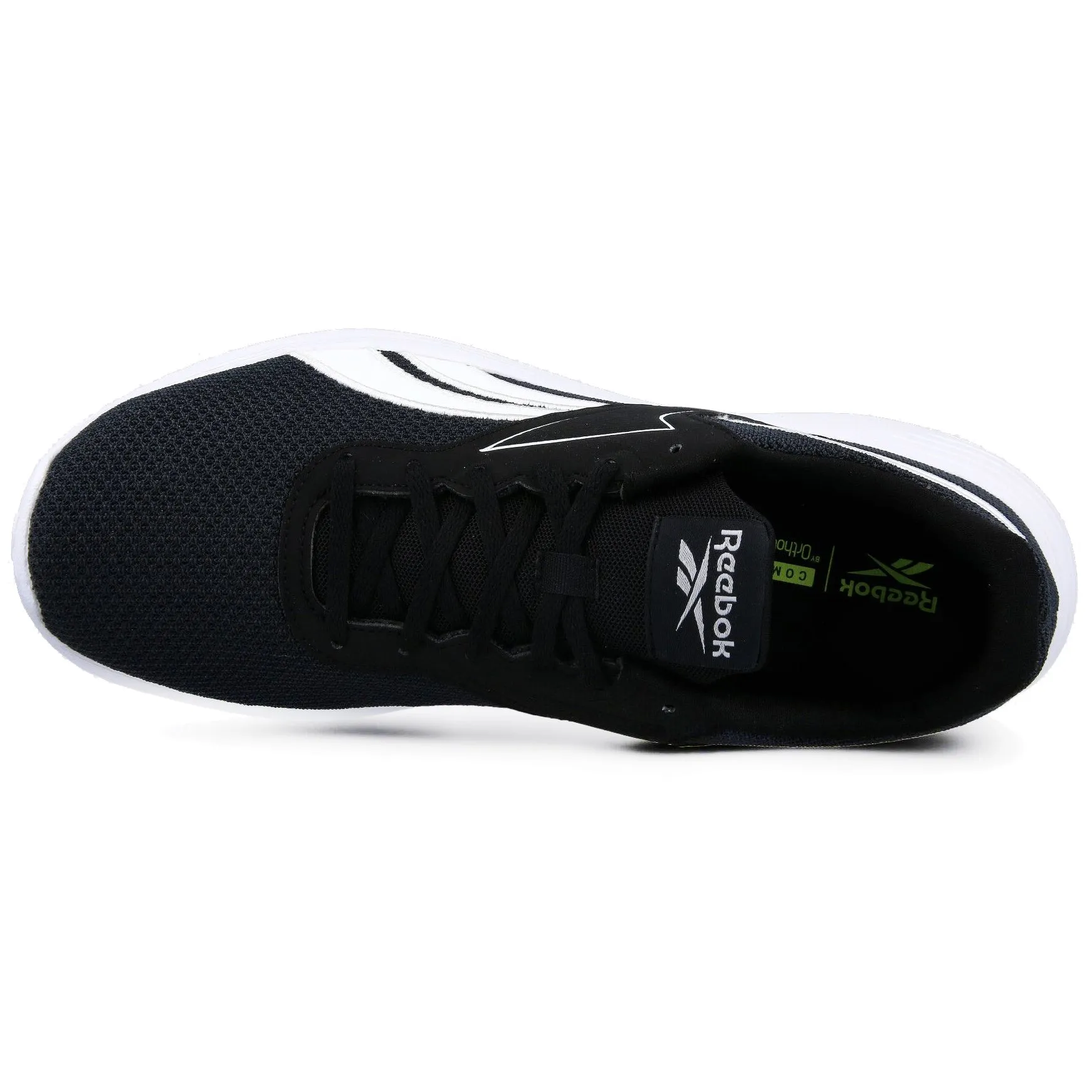 Zapatillas Reebok Hombre Running Lite 3.0 | G57564
