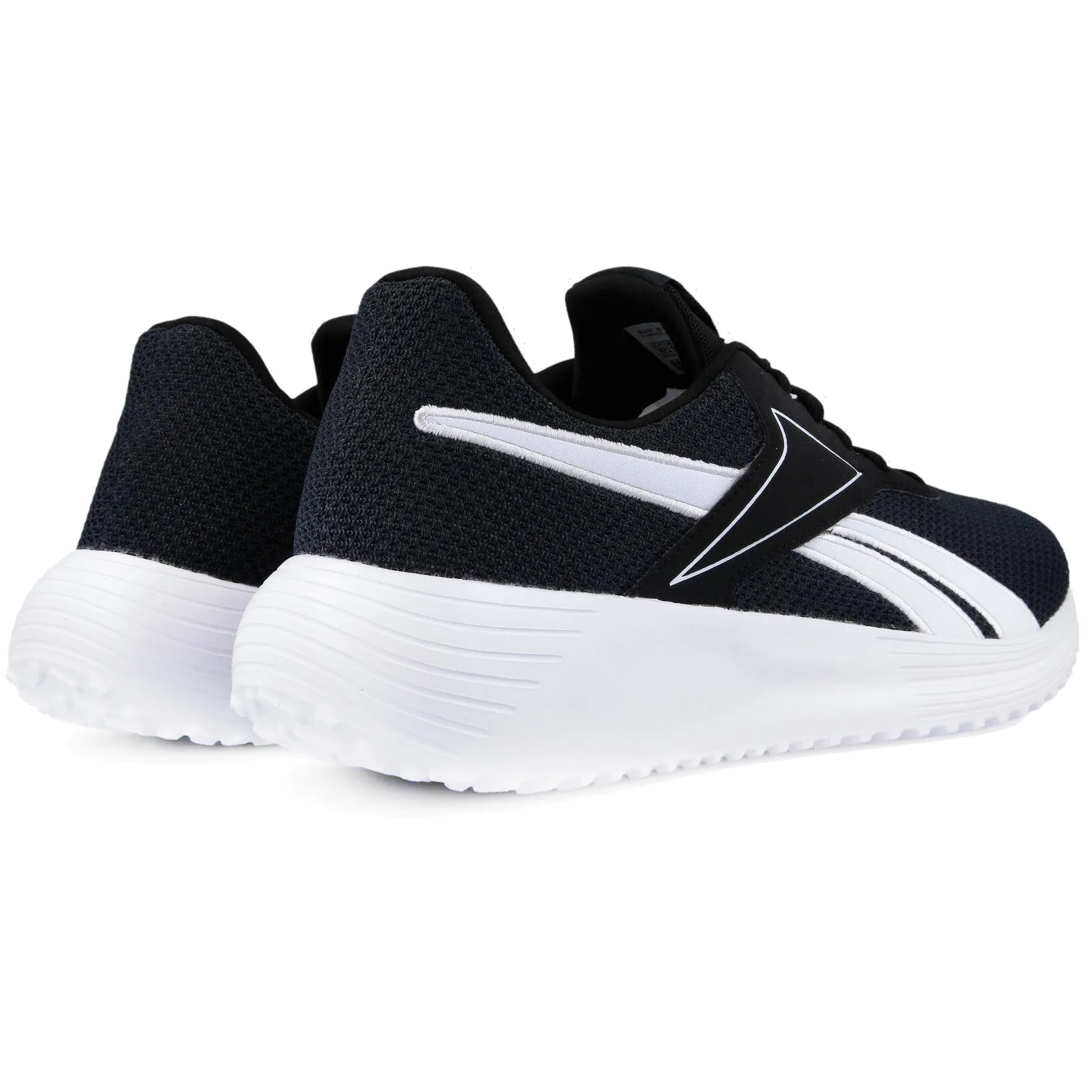 Zapatillas Reebok Hombre Running Lite 3.0 | G57564