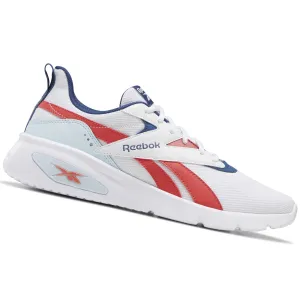Zapatillas Reebok Hombre Running Rider V | GZ3110