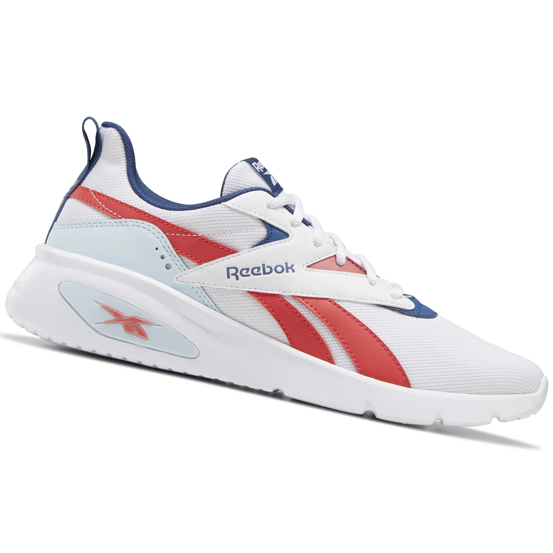 Zapatillas Reebok Hombre Running Rider V | GZ3110