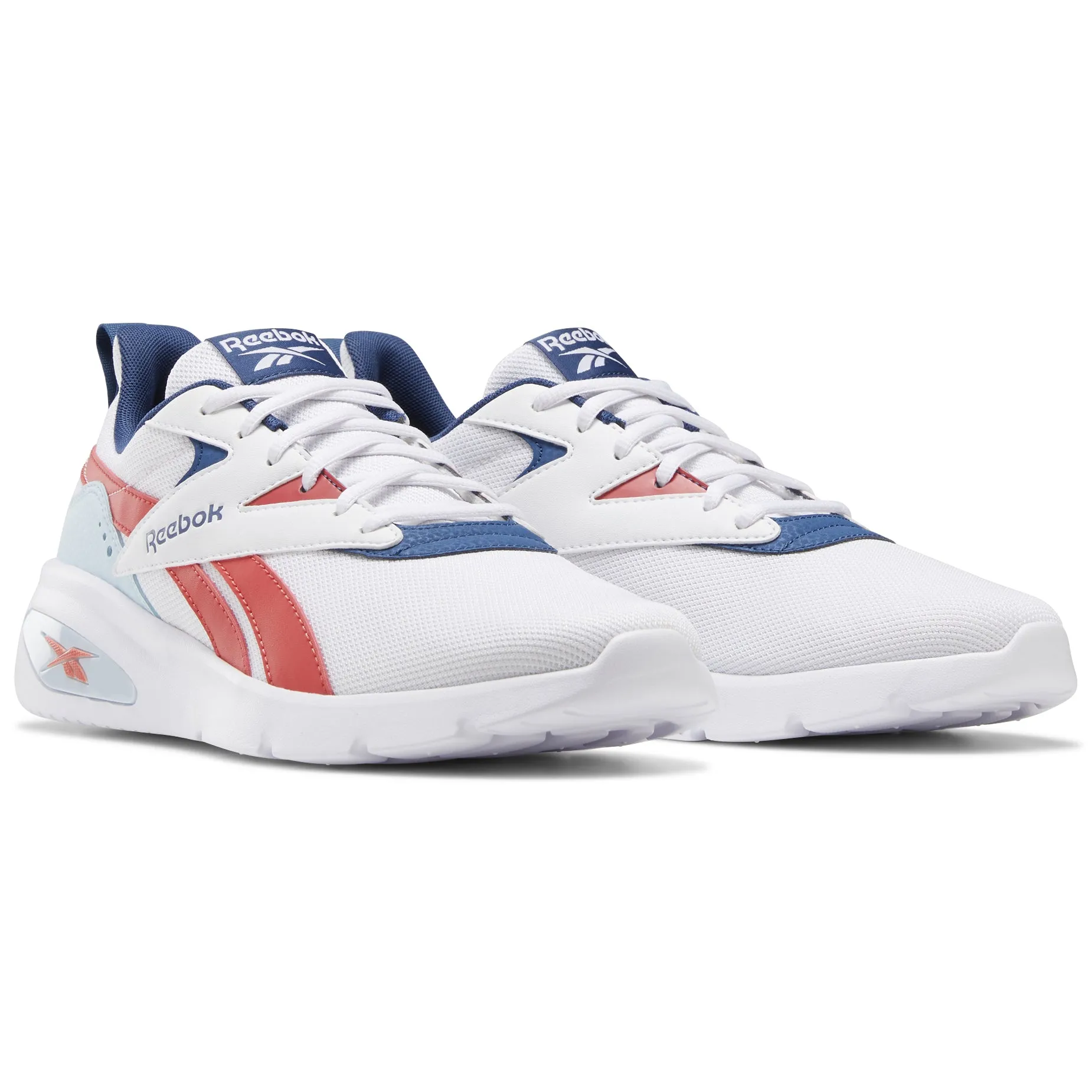 Zapatillas Reebok Hombre Running Rider V | GZ3110