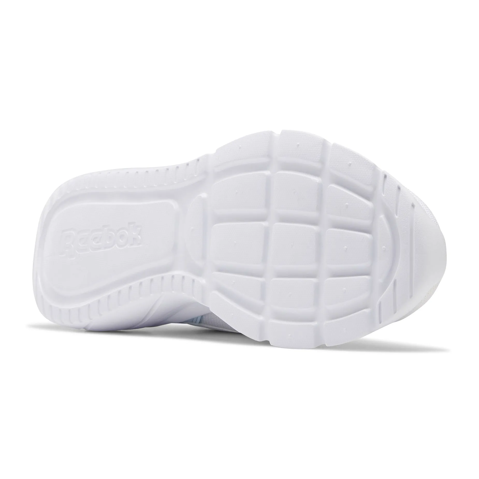 Zapatillas Reebok Hombre Running Rider V | GZ3110