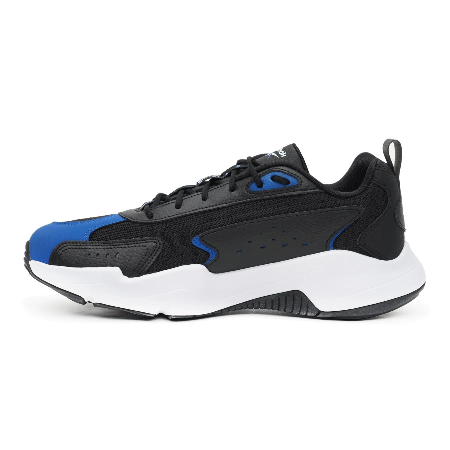 Zapatillas Reebok Hombre Running Vector Runner | GW3396