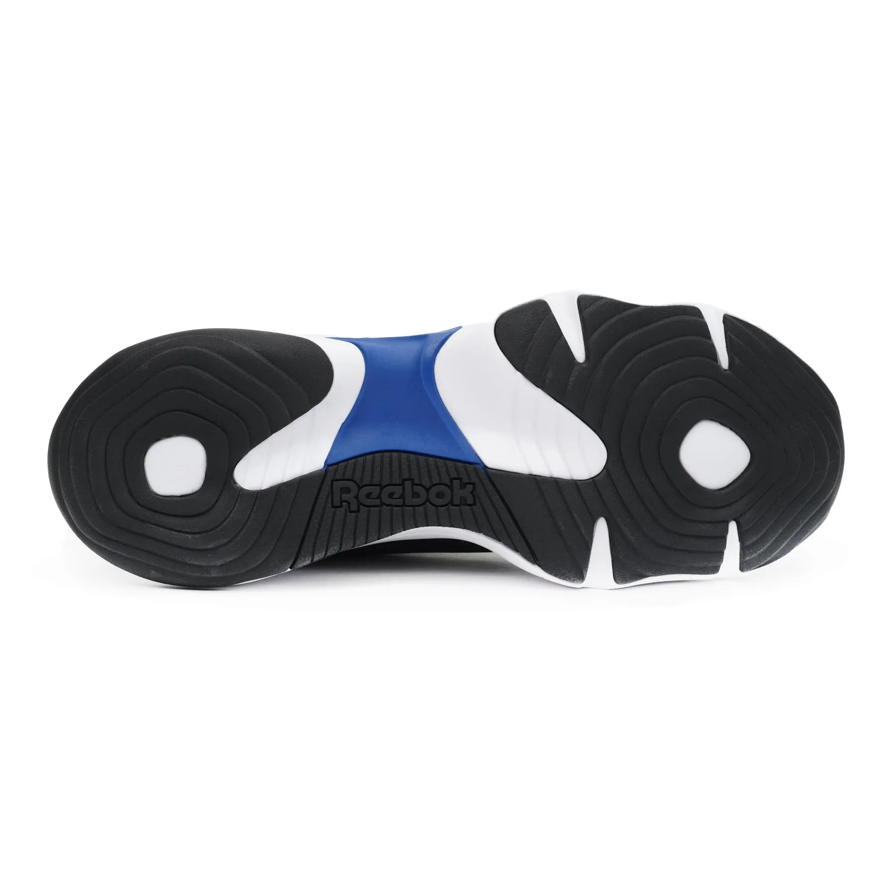 Zapatillas Reebok Hombre Running Vector Runner | GW3396