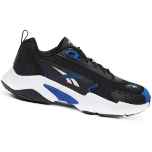 Zapatillas Reebok Hombre Running Vector Runner | GW3396