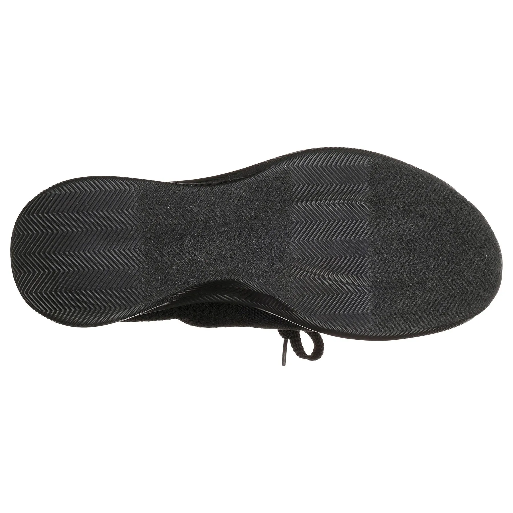 Zapatillas Skechers Mujer Deportiva Bobs Squad 2 | 32800-BBK