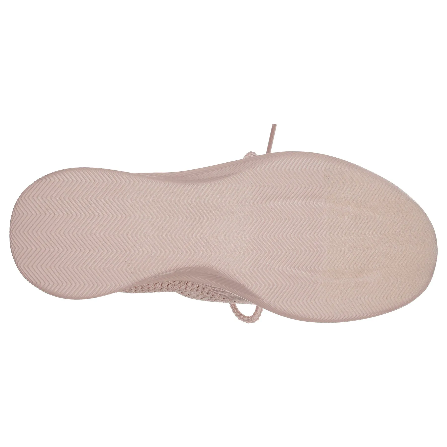 Zapatillas Skechers Mujer Deportiva Bobs Squad 2 | 32800-PNK