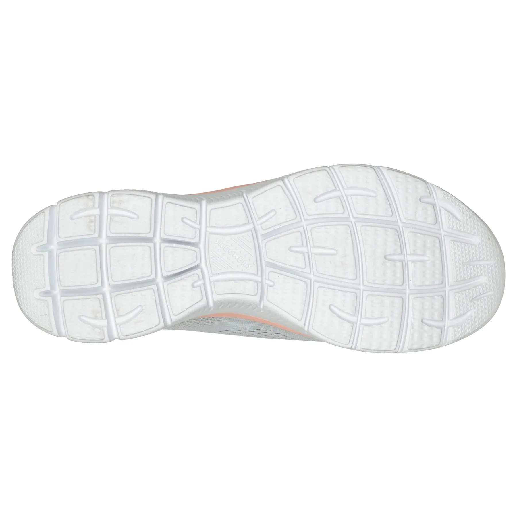 Zapatillas Skechers Mujer Deportiva Summits | 149523-GYCL