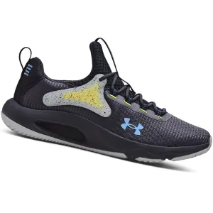 Zapatillas Under Armour Hombre Training Hovr Rise 4 | 3025565-500