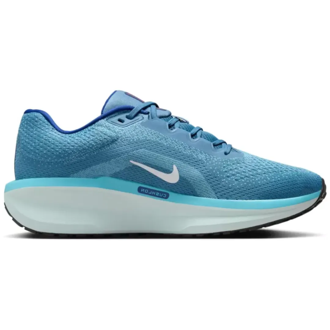 Zapatos Running para Caballero Air Winflo 11