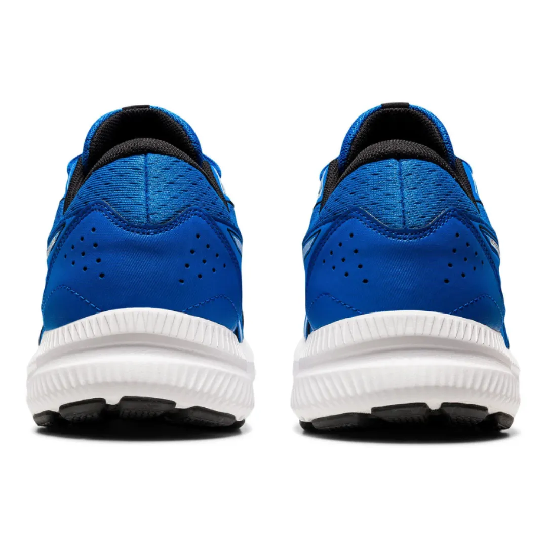 Zapatos Running para Caballero Gel Contend 8