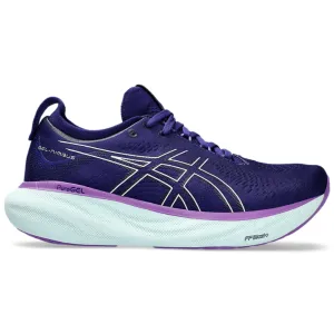 Zapatos Running para Dama Gel Nimbus 25