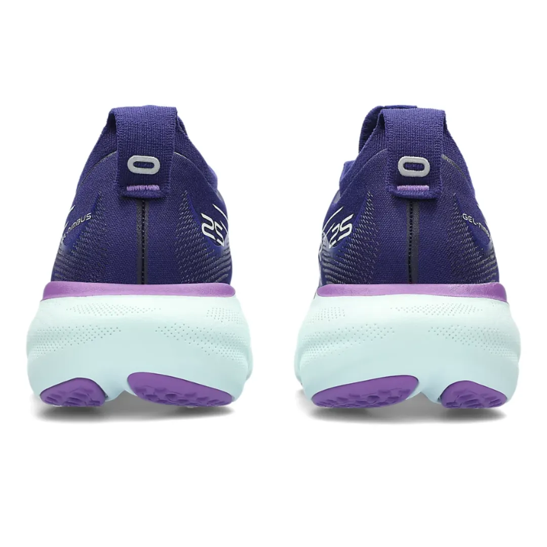 Zapatos Running para Dama Gel Nimbus 25
