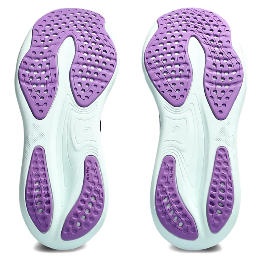 Zapatos Running para Dama Gel Nimbus 25